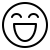Lærer mens de leger